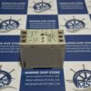 OMRON S82S-7312 POWER SUPPLY