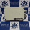 ORLACO 0504000 MODULE-2 ORLACO 0504000 MODULE