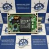 ORLACO 0504000 MODULE-5 ORLACO 0504000 MODULE