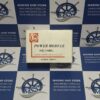 OSAKIDENGYOSHA HD-110M3 POWER MODULE