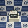 OSAKIDENGYOSHA HD-110M3 POWER MODULE