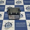 OSAKIDENGYOSHA HD-110M3 POWER MODULE