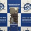PANASONIC DMPR PNLB1796ZA-LV KX-TDA100D CPU CARD