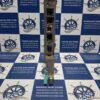 PANASONIC DMPR PNLB1796ZA-LV KX-TDA100D CPU CARD
