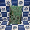 PANASONIC DMPR PNLB1796ZA-LV KX-TDA100D CPU CARD