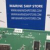 PANASONIC DMPR PNLB1796ZA-LV KX-TDA100D CPU CARD