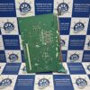PANASONIC DMPR PNLB1796ZA-LV KX-TDA100D CPU CARD