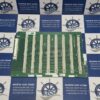 PANASONIC DMPR PNLB1797ZA-LV-A KX-TDA100D BACK MOTHERBOARD