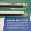 PANASONIC DMPR PNLB1797ZA-LV-A KX-TDA100D BACK MOTHERBOARD
