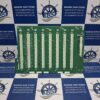 PANASONIC DMPR PNLB1797ZA-LV-A KX-TDA100D BACK MOTHERBOARD