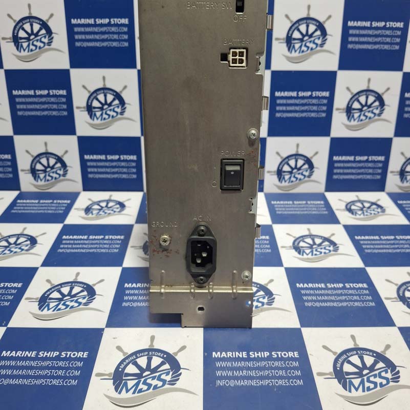 PANASONIC PNLP2290 PNLP2290YA MPS6931 PCP51419 POWER SUPPLY-1 PANASONIC PNLP2290 PNLP2290YA MPS6931 PCP51419 POWER SUPPLY