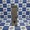 PANASONIC PNLP2290 PNLP2290YA MPS6931 PCP51419 POWER SUPPLY PANASONIC PNLP2290 PNLP2290YA MPS6931 PCP51419 POWER SUPPLY