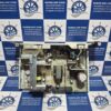 PANASONIC PNLP2290 PNLP2290YA MPS6931 PCP51419 POWER SUPPLY-2 PANASONIC PNLP2290 PNLP2290YA MPS6931 PCP51419 POWER SUPPLY