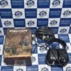 PELTOR MT7H79A-65 HEADSET PELTOR MT7H79A-65 HEADSET
