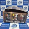 PELTOR MT7H79A-65 HEADSET-2 PELTOR MT7H79A-65 HEADSET