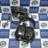 PELTOR MT7H79A-65 HEADSET-3 PELTOR MT7H79A-65 HEADSET
