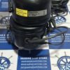PELTOR MT7H79A-65 HEADSET-5 PELTOR MT7H79A-65 HEADSET
