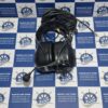 PELTOR MT7H79A-65 HEADSET-6 PELTOR MT7H79A-65 HEADSET