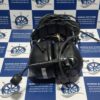 PELTOR MT7H79A-65 HEADSET-7 PELTOR MT7H79A-65 HEADSET