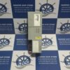 PHOENIX CONTACT AXC F 2152 2404267 PLC NEXT CONTROL PHOENIX CONTACT AXC F 2152 2404267 PLC NEXT CONTROL