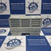 PHOENIX CONTACT AXC F 2152 2404267 PLC NEXT CONTROL-3 PHOENIX CONTACT AXC F 2152 2404267 PLC NEXT CONTROL