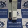 PHOENIX CONTACT AXIOLINE AXL F BK PN 2701815 BUS COUPLER MODULE-1 PHOENIX CONTACT AXIOLINE AXL F BK PN 2701815 BUS COUPLER MODULE