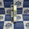 PHOENIX CONTACT AXIOLINE AXL F BK PN 2701815 BUS COUPLER MODULE PHOENIX CONTACT AXIOLINE AXL F BK PN 2701815 BUS COUPLER MODULE