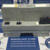 PHOENIX CONTACT AXIOLINE AXL F BK PN 2701815 BUS COUPLER MODULE-3 PHOENIX CONTACT AXIOLINE AXL F BK PN 2701815 BUS COUPLER MODULE