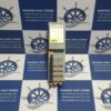 PHOENIX CONTACT AXIOLINE AXL F RS UNI 1H 2688666 COMMUNICATION MODULE