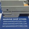 PHOENIX CONTACT AXIOLINE AXL F RS UNI 1H 2688666 COMMUNICATION MODULE