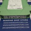 PHOENIX CONTACT MCR-FL-C-UI-UI-B-DCI-24-230 ISOLATED SIGNAL SPLITTER