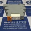PHOENIX CONTACT PLC-BSC-24DC-21-21 2967015 RELAY WITH SOCKET BASE-1 PHOENIX CONTACT PLC-BSC-24DC-21-21 2967015 RELAY WITH SOCKET BASE