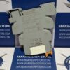 PHOENIX CONTACT PLC-BSC-24DC-21-21 2967015 RELAY WITH SOCKET BASE-3 PHOENIX CONTACT PLC-BSC-24DC-21-21 2967015 RELAY WITH SOCKET BASE