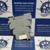 PHOENIX CONTACT PLC-BSC-24DC-21-21 2967015 RELAY WITH SOCKET BASE2 PHOENIX CONTACT PLC-BSC-24DC-21-21 2967015 RELAY WITH SOCKET BASE