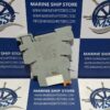 PHOENIX CONTACT PLC-BSC-24DC-21 2966016 RELAY WITH BASE-4 PHOENIX CONTACT PLC-BSC-24DC-21 2966016 RELAY WITH BASE