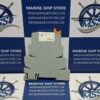 PHOENIX CONTACT PLC-BSC-24DC-21 2966016 RELAY WITH BASE-6 PHOENIX CONTACT PLC-BSC-24DC-21 2966016 RELAY WITH BASE