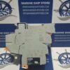 PHOENIX CONTACT PLC-OPT-24DC-48DC-100-SEN PLC-V8-FLK14-IN RELAY MODULE SYSTEM CONNECTION MODULE-3 PHOENIX CONTACT PLC-OPT-24DC-48DC-100-SEN PLC-V8-FLK14-IN RELAY MODULE SYSTEM CONNECTION MODULE