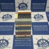 PHOENIX CONTACT PLC-OPT-24DC-48DC-100-SEN PLC-V8-FLK14-IN RELAY MODULE SYSTEM CONNECTION MODULE-6 PHOENIX CONTACT PLC-OPT-24DC-48DC-100-SEN PLC-V8-FLK14-IN RELAY MODULE SYSTEM CONNECTION MODULE