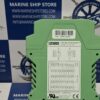 PHOENIX CONTACT PSM-ME-RS45-RS45-P INTERFACE CONVERTER-2 PHOENIX CONTACT PSM-ME-RS45-RS45-P INTERFACE CONVERTER