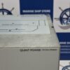 PHOENIX CONTACT QUINT POWER 1904603 POWER SUPPLY