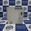 PHOENIX CONTACT QUINT POWER 1904603 POWER SUPPLY
