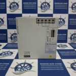 PHOENIX CONTACT QUINT POWER 1904603 POWER SUPPLY