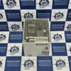 PHOENIX CONTACT QUINT POWER 1904603 POWER SUPPLY