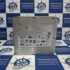 PHOENIX CONTACT QUINT POWER 1904603 POWER SUPPLY