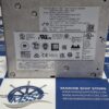 PHOENIX CONTACT QUINT POWER 1904603 POWER SUPPLY