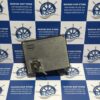 PHONTECH 9011 WEATHERPROOF PLUGBOX PHONTECH 9011 WEATHERPROOF PLUGBOX