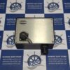 PHONTECH 9011 WEATHERPROOF PLUGBOX-2 PHONTECH 9011 WEATHERPROOF PLUGBOX