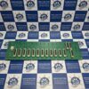 PHONTECH 98609-002 REV-3 MOTHERBOARD DICS SYSTEM-1 PHONTECH 98609-002 REV-3 MOTHERBOARD DICS SYSTEM
