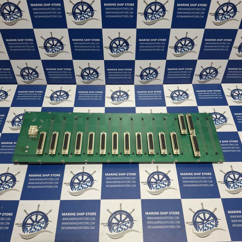 PHONTECH 98609-002 REV-3 MOTHERBOARD DICS SYSTEM-1 PHONTECH 98609-002 REV-3 MOTHERBOARD DICS SYSTEM