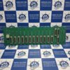 PHONTECH 98609-002 REV-3 MOTHERBOARD DICS SYSTEM PHONTECH 98609-002 REV-3 MOTHERBOARD DICS SYSTEM